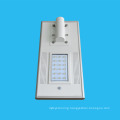 Best Price solar powered led wall light hot selling 2017